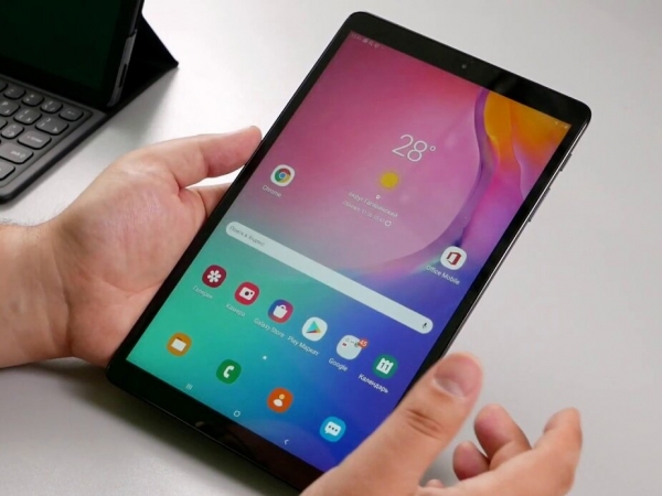 Рейтинг лучших планшетов для пенсионеров и пожилых людей на 2021 год Рейтинг лучших планшетов для пенсионеров и пожилых людей на 2021 год