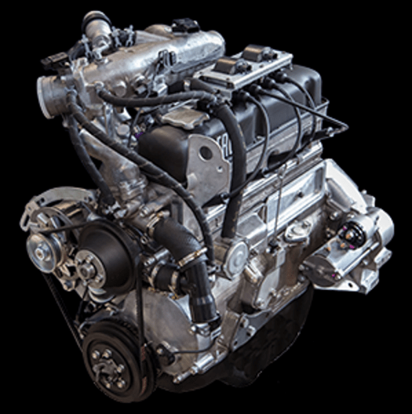 Рейтинг лучших двигателей для легковых автомобилей на 2021 год Рейтинг лучших двигателей для легковых автомобилей на 2021 год