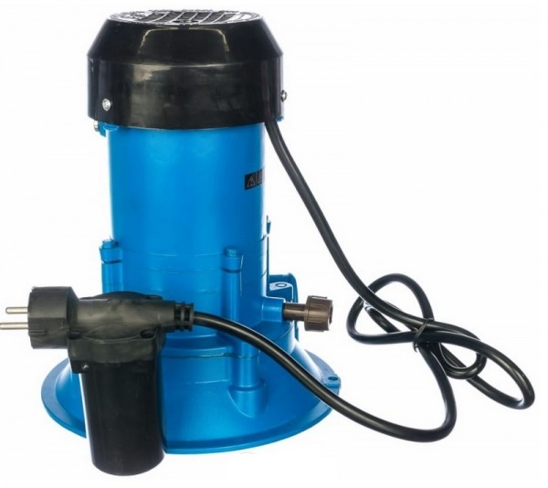 Рейтинг лучших дренажных насосов для грязной воды до 5000 рублей на 2021 год Рейтинг лучших дренажных насосов для грязной воды до 5000 рублей на 2021 год