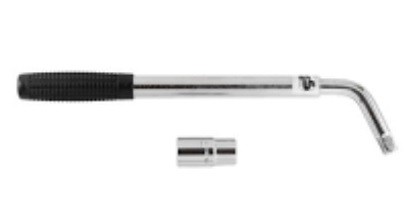 Рейтинг лучших баллонных ключей на 2021 год Рейтинг лучших баллонных ключей на 2021 год