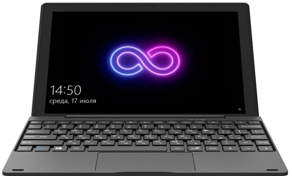 Рейтинг лучших планшетов для пенсионеров и пожилых людей на 2021 год Рейтинг лучших планшетов для пенсионеров и пожилых людей на 2021 год