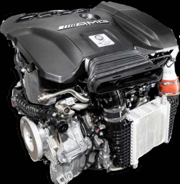 Рейтинг лучших двигателей для легковых автомобилей на 2021 год Рейтинг лучших двигателей для легковых автомобилей на 2021 год