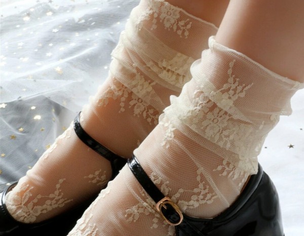 Рейтинг лучших носков на 2021 год Рейтинг лучших носков на 2021 год