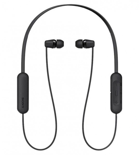 Рейтинг лучших беспроводных наушников для спорта на 2021 год Рейтинг лучших беспроводных наушников для спорта на 2021 год