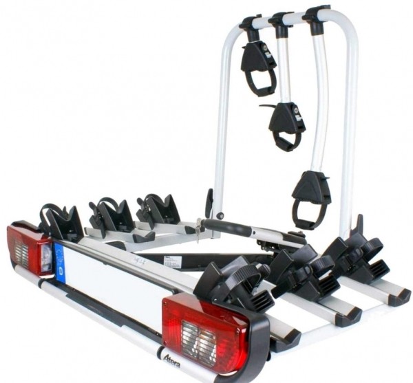 Рейтинг лучших креплений для перевозки велосипедов на автомобиль на 2021 год Рейтинг лучших креплений для перевозки велосипедов на автомобиль на 2021 год