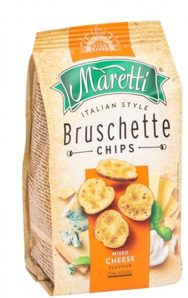 Рейтинг лучших сухариков на 2021 год Рейтинг лучших сухариков на 2021 год