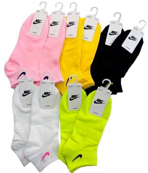 Рейтинг лучших носков на 2021 год Рейтинг лучших носков на 2021 год