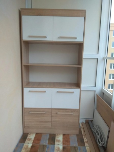 Рейтинг лучших стеллажей для кухни на 2021 год Рейтинг лучших стеллажей для кухни на 2021 год