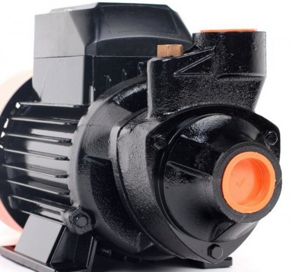 Рейтинг лучших дренажных насосов для грязной воды до 5000 рублей на 2021 год Рейтинг лучших дренажных насосов для грязной воды до 5000 рублей на 2021 год