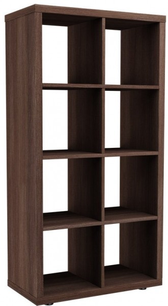 Рейтинг лучших стеллажей для кухни на 2021 год Рейтинг лучших стеллажей для кухни на 2021 год