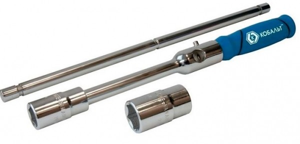 Рейтинг лучших баллонных ключей на 2021 год Рейтинг лучших баллонных ключей на 2021 год