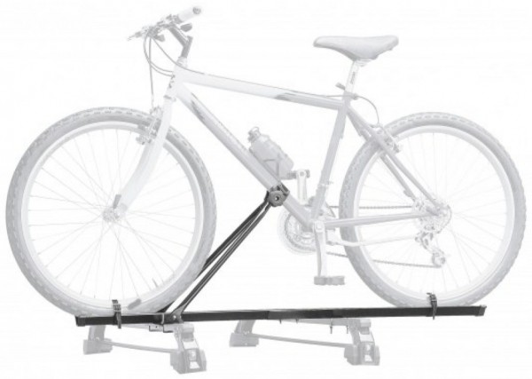 Рейтинг лучших креплений для перевозки велосипедов на автомобиль на 2021 год Рейтинг лучших креплений для перевозки велосипедов на автомобиль на 2021 год