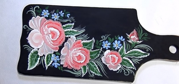 Рейтинг лучших сувенирных разделочных досок на 2021 год Рейтинг лучших сувенирных разделочных досок на 2021 год