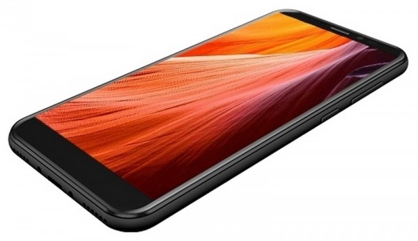 Рейтинг лучших смартфонов до 8000 рублей на 2021 год Рейтинг лучших смартфонов до 8000 рублей на 2021 год