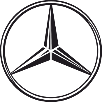 Рейтинг лучших двигателей для легковых автомобилей на 2021 год Рейтинг лучших двигателей для легковых автомобилей на 2021 год