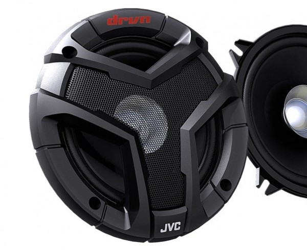 Рейтинг лучших колонок 13 см для авто на 2021 год Рейтинг лучших колонок 13 см для авто на 2021 год