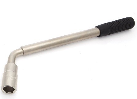 Рейтинг лучших баллонных ключей на 2021 год Рейтинг лучших баллонных ключей на 2021 год