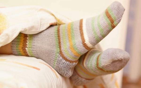 Рейтинг лучших носков на 2021 год Рейтинг лучших носков на 2021 год