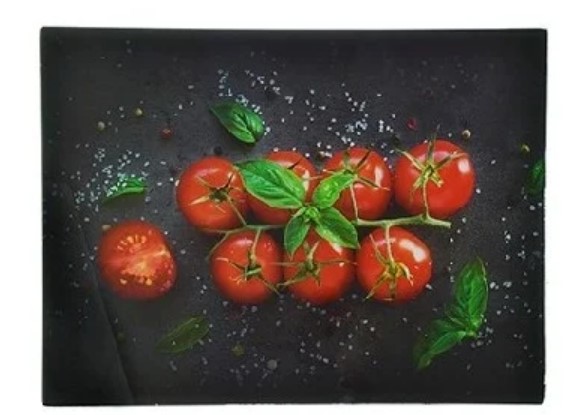 Рейтинг лучших сувенирных разделочных досок на 2021 год Рейтинг лучших сувенирных разделочных досок на 2021 год