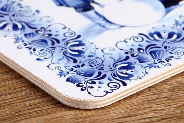 Рейтинг лучших сувенирных разделочных досок на 2021 год Рейтинг лучших сувенирных разделочных досок на 2021 год