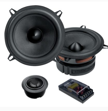 Рейтинг лучших колонок 13 см для авто на 2021 год Рейтинг лучших колонок 13 см для авто на 2021 год