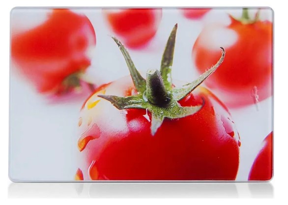 Рейтинг лучших сувенирных разделочных досок на 2021 год Рейтинг лучших сувенирных разделочных досок на 2021 год