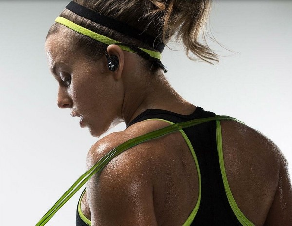 Рейтинг лучших беспроводных наушников для спорта на 2021 год Рейтинг лучших беспроводных наушников для спорта на 2021 год