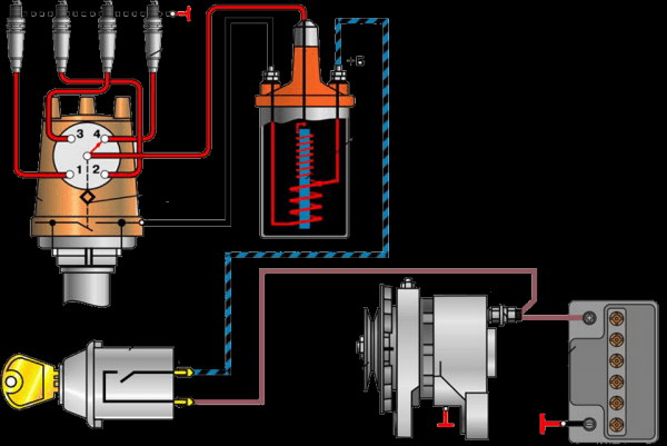 Рейтинг лучших двигателей для легковых автомобилей на 2021 год Рейтинг лучших двигателей для легковых автомобилей на 2021 год