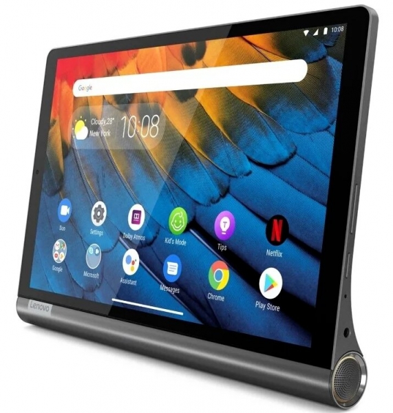 Рейтинг лучших планшетов для пенсионеров и пожилых людей на 2021 год Рейтинг лучших планшетов для пенсионеров и пожилых людей на 2021 год