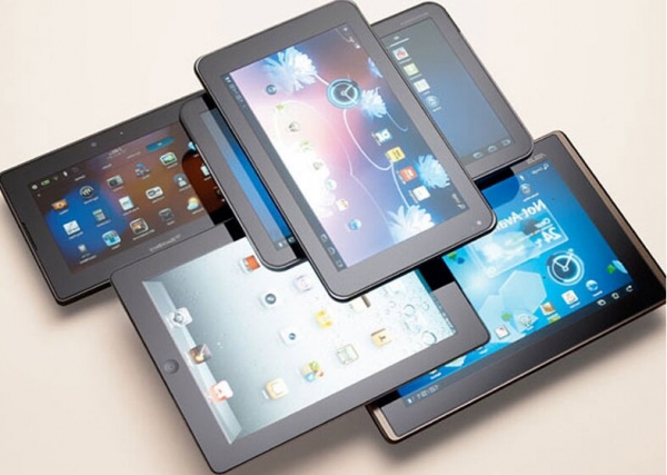 Рейтинг лучших планшетов для пенсионеров и пожилых людей на 2021 год Рейтинг лучших планшетов для пенсионеров и пожилых людей на 2021 год