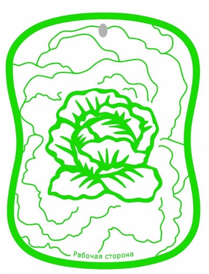 Рейтинг лучших сувенирных разделочных досок на 2021 год Рейтинг лучших сувенирных разделочных досок на 2021 год