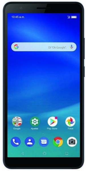 Рейтинг лучших смартфонов до 8000 рублей на 2021 год Рейтинг лучших смартфонов до 8000 рублей на 2021 год