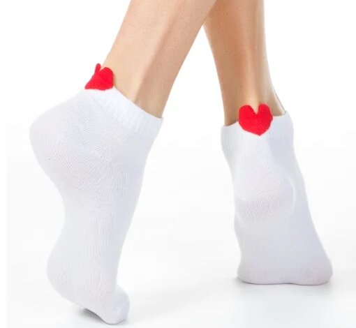 Рейтинг лучших носков на 2021 год Рейтинг лучших носков на 2021 год