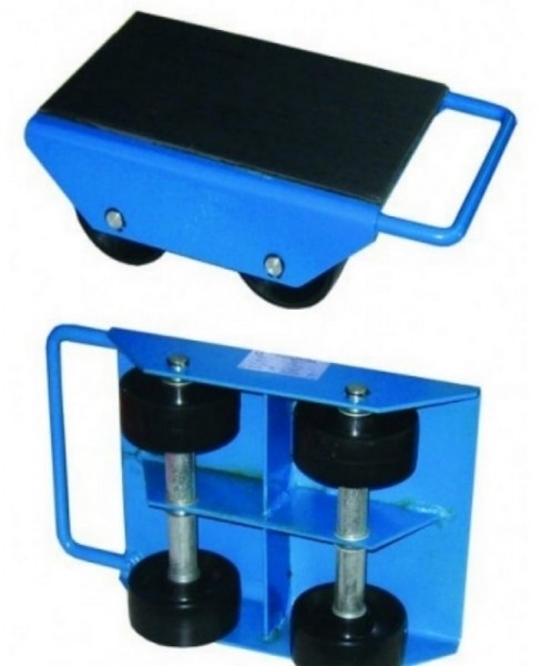 Рейтинг лучших транспортеров и наборов для перемещения мебели на 2021 год Рейтинг лучших транспортеров и наборов для перемещения мебели на 2021 год