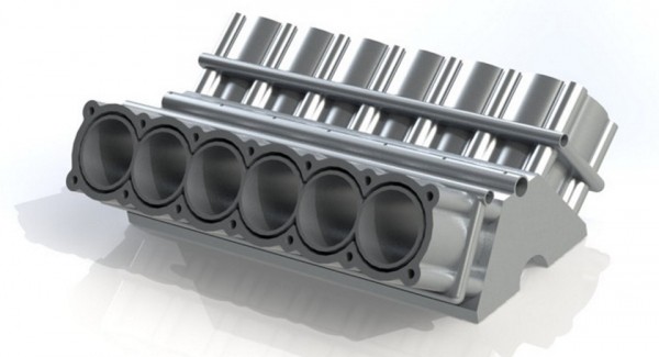 Рейтинг лучших двигателей для легковых автомобилей на 2021 год Рейтинг лучших двигателей для легковых автомобилей на 2021 год