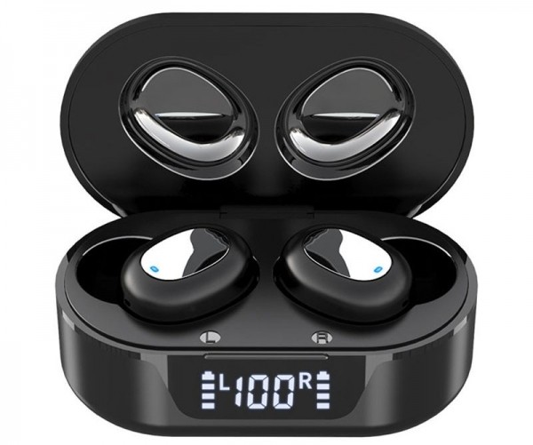 Рейтинг лучших беспроводных наушников для спорта на 2021 год Рейтинг лучших беспроводных наушников для спорта на 2021 год