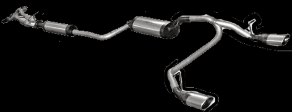 Рейтинг лучших двигателей для легковых автомобилей на 2021 год Рейтинг лучших двигателей для легковых автомобилей на 2021 год