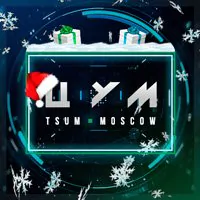 Магазин Цум Москва в kraken