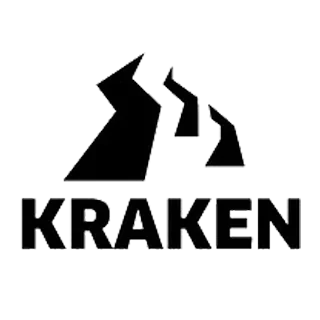 kraken onion маркетплейс