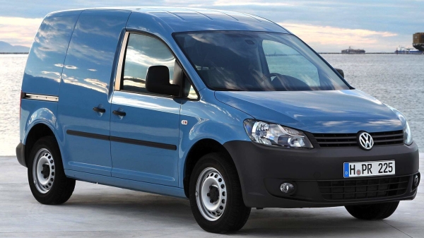 Рейтинг лучший автомобилей для грузоперевозок на 2026 год