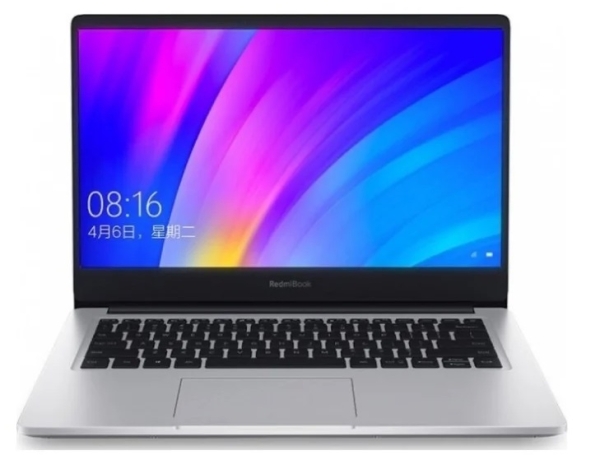 Рейтинг лучших ноутбуков для учебы в 2026 году