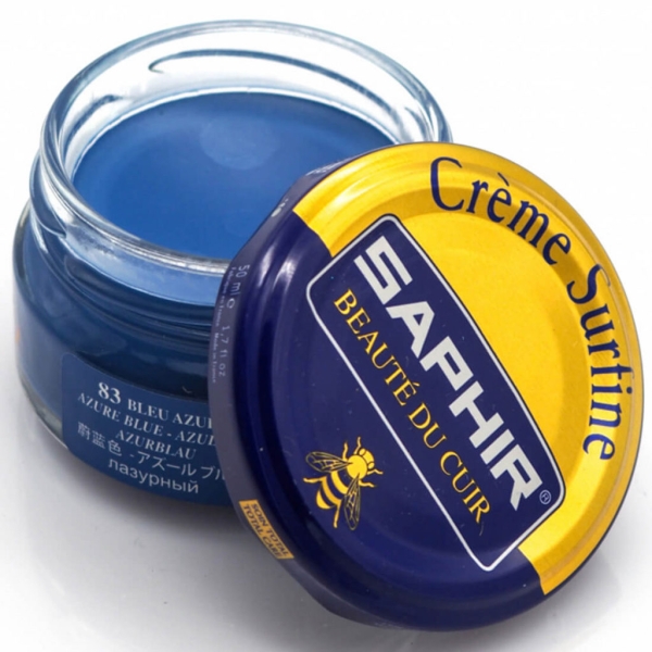 Рейтинг лучших красок для обуви на 2026 год Рейтинг лучших красок для обуви на 2026 год