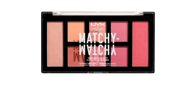 Рейтинг лучших нюдовых палеток на 2026 год Рейтинг лучших нюдовых палеток на 2026 год