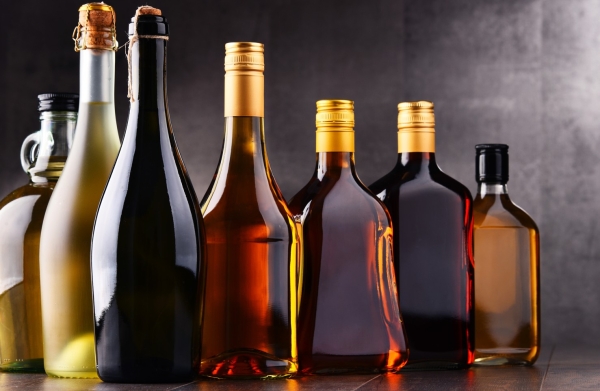 Рейтинг лучших интернет-магазинов алкоголя на 2026 год Рейтинг лучших интернет-магазинов алкоголя на 2026 год