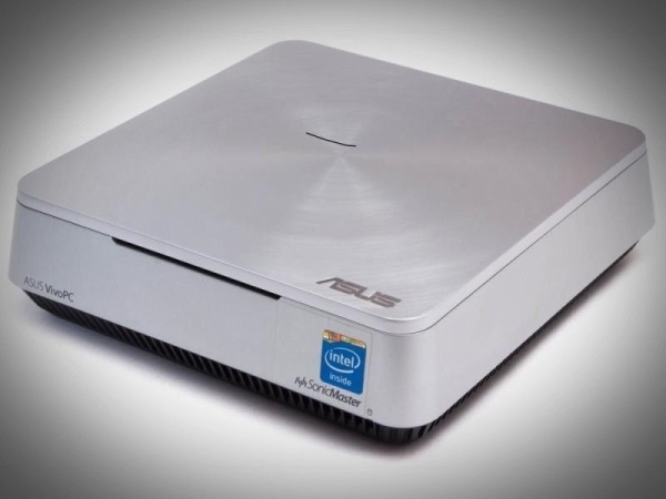 Рейтинг лучших неттопов (мини-ПК) на 2026 год