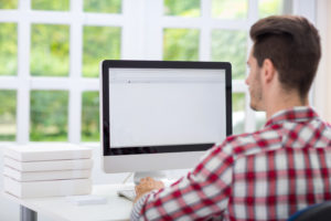 Рейтинг лучших неттопов (мини-ПК) на 2026 год