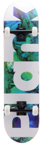 ТОП-21 лучших скейтбордов для трюков 2026 года: топ-рейтинг по цене/качеству