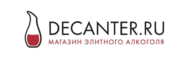 Рейтинг лучших интернет-магазинов алкоголя на 2026 год Рейтинг лучших интернет-магазинов алкоголя на 2026 год