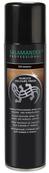 Рейтинг лучших красок для обуви на 2026 год Рейтинг лучших красок для обуви на 2026 год