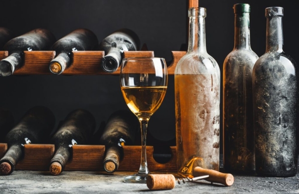 Рейтинг лучших интернет-магазинов алкоголя на 2026 год Рейтинг лучших интернет-магазинов алкоголя на 2026 год